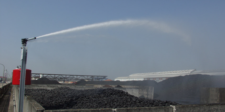 суару: суару жүйелері, спринклерлер, жаңбырлатқыш қондырғылар өндіруші Польша 02