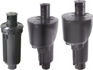 PERROT суару суару жүйесі спринклерлер жаңбырлатқыш қондырғылар өндіруші Польша