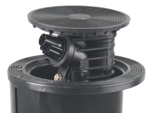 PERROT суару суару жүйесі спринклерлер жаңбырлатқыш қондырғылар өндіруші Польша