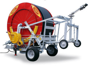 PERROT суару суару жүйесі спринклерлер жаңбырлатқыш қондырғылар өндіруші Польша