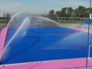 PERROT суару суару жүйесі спринклерлер жаңбырлатқыш қондырғылар өндіруші Польша